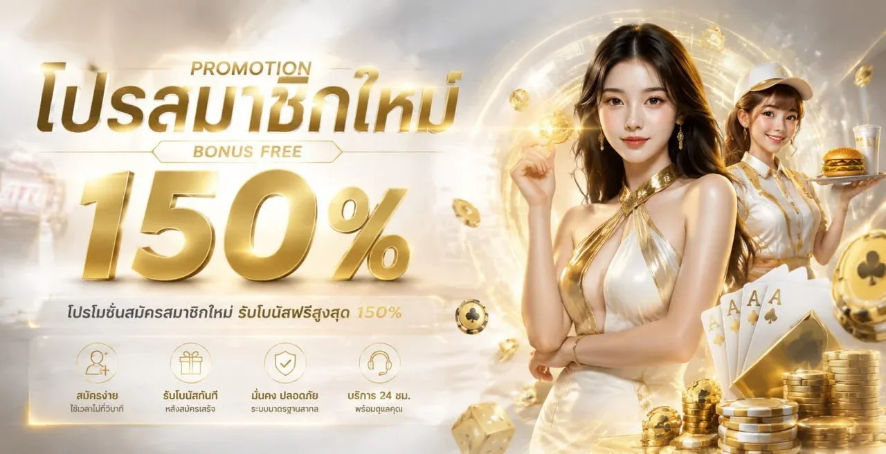 FUNN365 เกมยิงปลาออนไลน์ ยิงแล้วได้เงินจริง โบนัสบอส