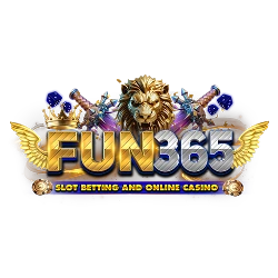 FUNN365 ทางเข้า สล็อต คาสิโน แทงบอล หวย ครบจบที่เดียว